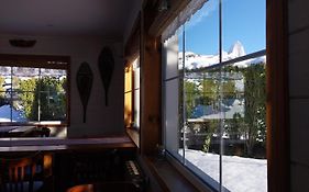 Nothofagus Bed & Breakfast